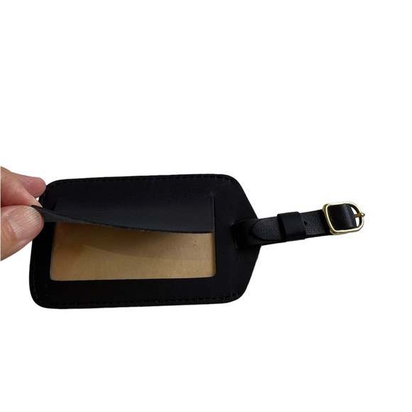 Vintage Rare HTF JAS Japan Air System Collectible LOT - Picture 5 of 6